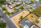 119 Almond Avenue - Photo 17