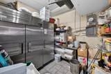 132 E Street - Photo 13