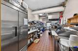 132 E Street - Photo 14