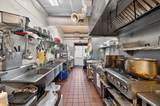 132 E Street - Photo 15