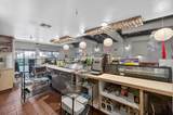 132 E Street - Photo 17