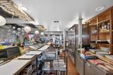 132 E Street - Photo 19