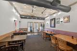 132 E Street - Photo 21