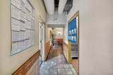 132 E Street - Photo 25