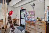 132 E Street - Photo 26