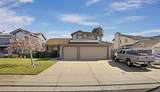 14310 Cedar Valley Drive - Photo 1