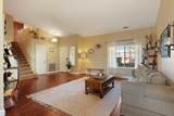 14310 Cedar Valley Drive - Photo 10