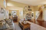 14310 Cedar Valley Drive - Photo 11