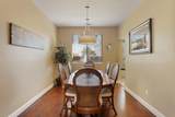 14310 Cedar Valley Drive - Photo 12