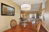 14310 Cedar Valley Drive - Photo 13