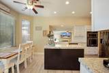 14310 Cedar Valley Drive - Photo 14