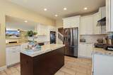 14310 Cedar Valley Drive - Photo 15