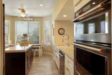 14310 Cedar Valley Drive - Photo 17