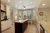14310 Cedar Valley Drive - Photo 18