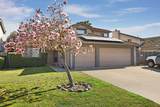 14310 Cedar Valley Drive - Photo 2