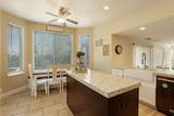 14310 Cedar Valley Drive - Photo 20