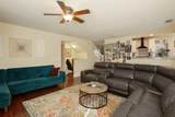 14310 Cedar Valley Drive - Photo 21