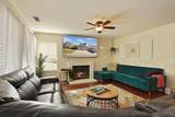 14310 Cedar Valley Drive - Photo 22