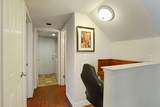 14310 Cedar Valley Drive - Photo 23