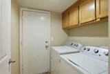 14310 Cedar Valley Drive - Photo 24