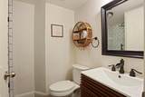 14310 Cedar Valley Drive - Photo 25