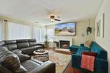 14310 Cedar Valley Drive - Photo 27