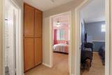 14310 Cedar Valley Drive - Photo 29
