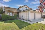 14310 Cedar Valley Drive - Photo 3