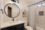14310 Cedar Valley Drive - Photo 30