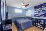 14310 Cedar Valley Drive - Photo 32