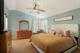 14310 Cedar Valley Drive - Photo 34