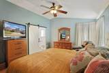 14310 Cedar Valley Drive - Photo 35