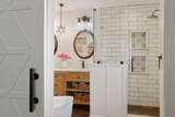 14310 Cedar Valley Drive - Photo 36