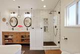 14310 Cedar Valley Drive - Photo 37