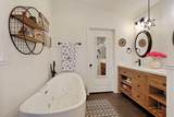 14310 Cedar Valley Drive - Photo 38