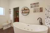 14310 Cedar Valley Drive - Photo 39