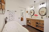 14310 Cedar Valley Drive - Photo 40