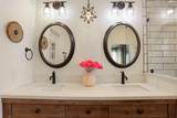 14310 Cedar Valley Drive - Photo 41