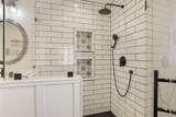 14310 Cedar Valley Drive - Photo 42