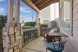 14310 Cedar Valley Drive - Photo 5