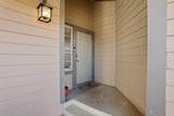 14310 Cedar Valley Drive - Photo 6