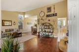 14310 Cedar Valley Drive - Photo 7