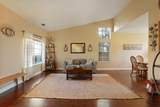 14310 Cedar Valley Drive - Photo 8