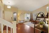 14310 Cedar Valley Drive - Photo 9