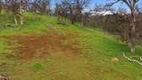 1593 Camino Verdera - Photo 11