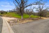 1593 Camino Verdera - Photo 13