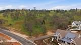 1593 Camino Verdera - Photo 14