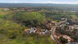 1593 Camino Verdera - Photo 22