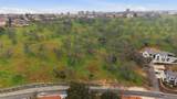 1593 Camino Verdera - Photo 25