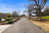 1593 Camino Verdera - Photo 4